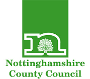 Nottinghamshire County Council